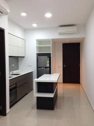 d'Nest (D18), Condominium #155956952